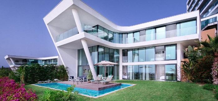 bodrum villa kiralama vip transfer yat kiralama arac kiralama