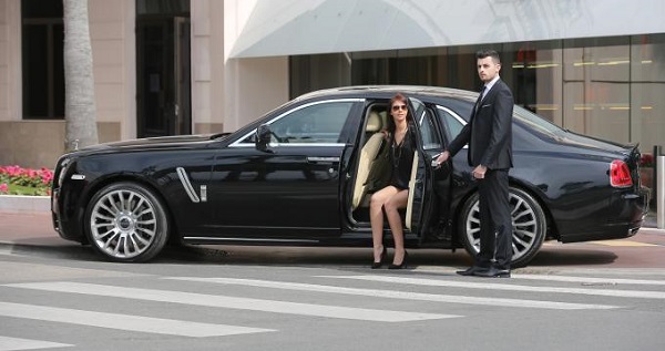 Bursa Vip Kiralama Filo Oto Kiralama Rent A Car Akgul Oto Kiralama