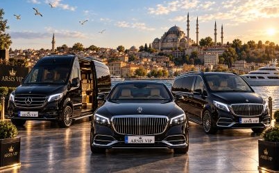 Günübirlik Geziler | Kültür Turları